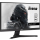 iiyama G-MASTER G2245HSU-B1 - 1217945 - zdjęcie 11